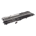 Batéria notebooku Samsung CS-SNE303NB