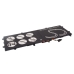 Batéria notebooku Samsung CS-SNE303NB