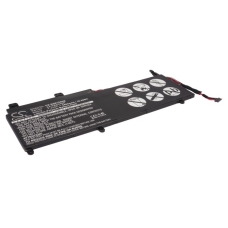 Batéria notebooku Samsung CS-SNE700NB