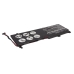 Batéria notebooku Samsung CS-SNE700NB