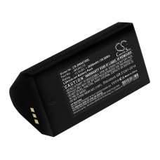 Priemyselné batérie Sonel CS-SNK670SL