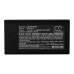 Priemyselné batérie Sonel CS-SNK670XL