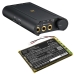Batérie do zosilňovača Sony CS-SNP300SL