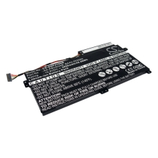 Batéria notebooku Samsung CS-SNP470NB