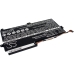 Batéria notebooku Samsung CS-SNP470NB