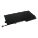 Batéria notebooku Samsung CS-SNP470NB