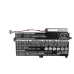 Batéria notebooku Samsung CS-SNP470NB