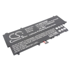 Batéria notebooku Samsung CS-SNP530NB