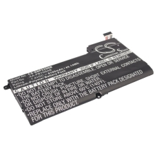 Batéria notebooku Samsung CS-SNP535NB