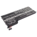 Batéria notebooku Samsung CS-SNP535NB