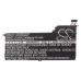 Batéria notebooku Samsung CS-SNP535NB