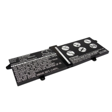 Batéria notebooku Samsung CS-SNP550NB