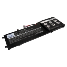 Batéria notebooku Samsung CS-SNP670NB