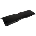 Batéria notebooku Samsung CS-SNP670NB