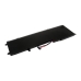 Batéria notebooku Samsung CS-SNP670NB