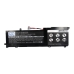 Batéria notebooku Samsung CS-SNP670NB