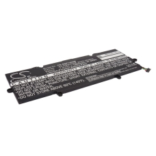 Batéria notebooku Samsung CS-SNP740NB