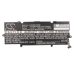 Batéria notebooku Samsung CS-SNP740NB