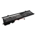 Batéria notebooku Samsung CS-SNP880NB