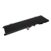 Batéria notebooku Samsung CS-SNP880NB