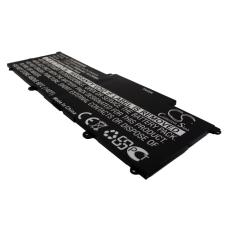 Batéria notebooku Samsung CS-SNP900NB