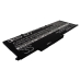 Batéria notebooku Samsung CS-SNP900NB