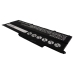 Batéria notebooku Samsung CS-SNP900NB