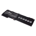 Batéria notebooku Samsung CS-SNP903NB