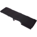 Batéria notebooku Samsung CS-SNP903NB