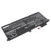 Batéria notebooku Samsung CS-SNP910NB