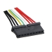 Batéria notebooku Samsung CS-SNP910NB