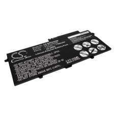 Batéria notebooku Samsung CS-SNP940NB
