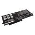 Batéria notebooku Samsung CS-SNP940NB