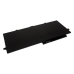 Batéria notebooku Samsung CS-SNP940NB