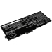 Batéria notebooku Samsung CS-SNP941NB