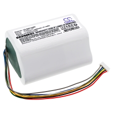 Lekárska batéria Smith & nephew CS-SNR144MD