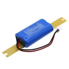 Batéria pre domáce bezpečnostné kamery Sunlite CS-SNT158LS