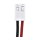 Batéria pre domáce bezpečnostné kamery Sunlite CS-SNT158LS