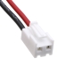 Batéria pre domáce bezpečnostné kamery Sunlite CS-SNT158LS