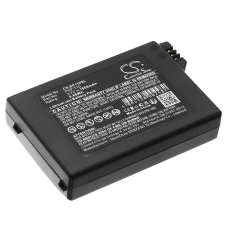 Batéria pre hry, PSP, NDS Sony CS-SP110SL