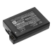 Batéria pre hry, PSP, NDS Sony CS-SP110SL