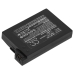 Batéria pre hry, PSP, NDS Sony CS-SP112SL