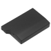 Batéria pre hry, PSP, NDS Sony CS-SP112SL