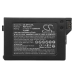 Batéria pre hry, PSP, NDS Sony CS-SP112SL