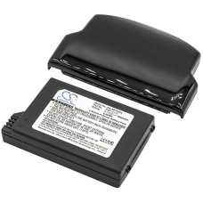 Batéria pre hry, PSP, NDS Sony CS-SP112XL