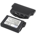 Batéria pre hry, PSP, NDS Sony CS-SP112XL
