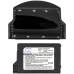 Batéria pre hry, PSP, NDS Sony CS-SP112XL