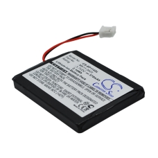Batéria klávesnice Sony CS-SP114SL