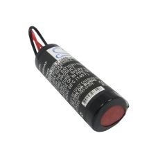 Batéria pre hry, PSP, NDS Sony CS-SP116SL