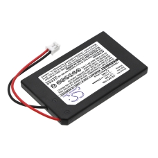 Batéria pre hry, PSP, NDS Sony CS-SP117SL